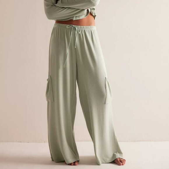 First Base Lounge Set - Picture 3 of 5